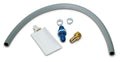 FUEL SAFE auto part