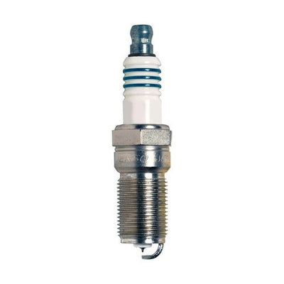 IGN WIRE SET-8MM
