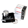 Wiseco Kawasaki KX60 83-03/Suzuki RM60 03 1732CD Piston Kit