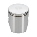 Wiseco Kawasaki KX60 83-03/Suzuki RM60 03 1732CD Piston Kit