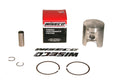 Wiseco 2 Stroke Forged Series Piston Kit, 53.00 MM Bore