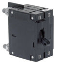 AIRPAX 60A CB DP-C SERIES