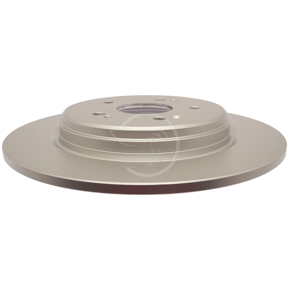 BRAKE ROTOR