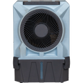 MC12 900 CFM EVAP MOBILE COOLER PO
