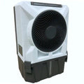 HESSAIRE PRODUCTS auto part