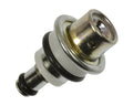 FUEL PRES REGULATOR