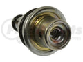 STANDARD IGN auto part detail