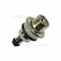 FUEL PRES REGULATOR