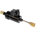 NEW MASTER CYLINDER