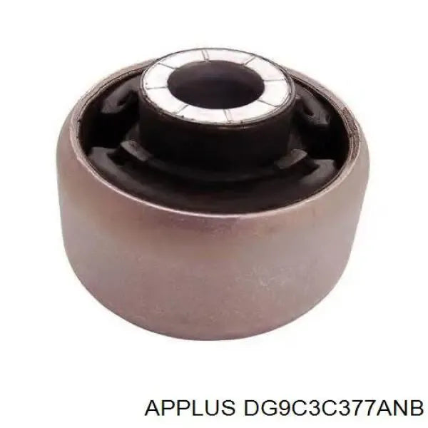 CONTROL ARM BUSHING