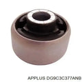 CONTROL ARM BUSHING
