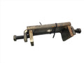 SPRING SEAT ASSY ADJ 5.00 OD 3.00IN SPRGS