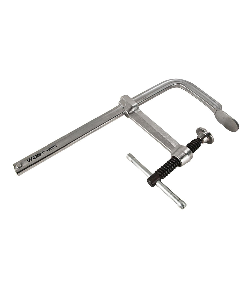 Wilton auto part