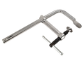 Wilton auto part detail