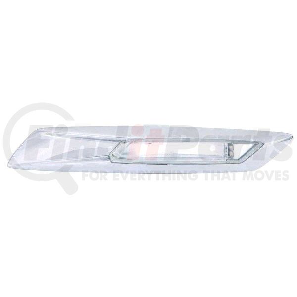 Maxzone Vehicle Lighting Corp auto part