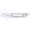 Maxzone Vehicle Lighting Corp auto part