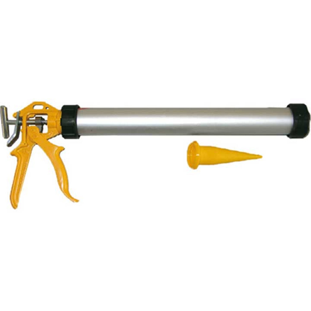 MANUAL CAULKING GUN FOR SSG