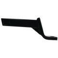 Hidden Hitch auto part