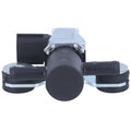 VAPOR CANISTER PURGE SOLENOID
