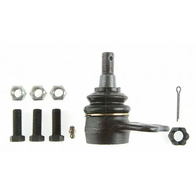 MOOG 00-01 Dodge Ram 1500 Front Upper Ball Joint