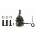 MOOG 00-01 Dodge Ram 1500 Front Upper Ball Joint