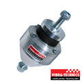 BORGESON auto part