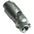 BORGESON auto part