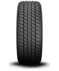 KR17 KENETICA 105 S BSW 235/75R15
