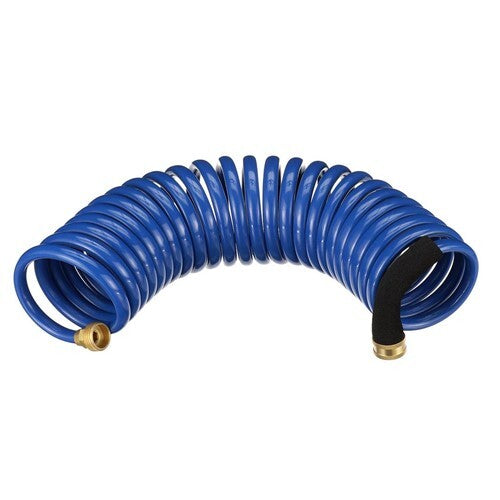 WESBAR auto part