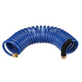 WESBAR auto part