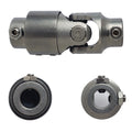 VIBRATION REDUCER
