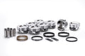 United Engine Machine Co auto part