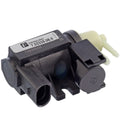 PRESSURE TRANSDUCER