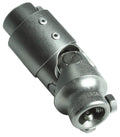 VIBRATION REDUCER