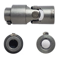 VIBRATION REDUCER
