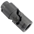 BORGESON red auto part