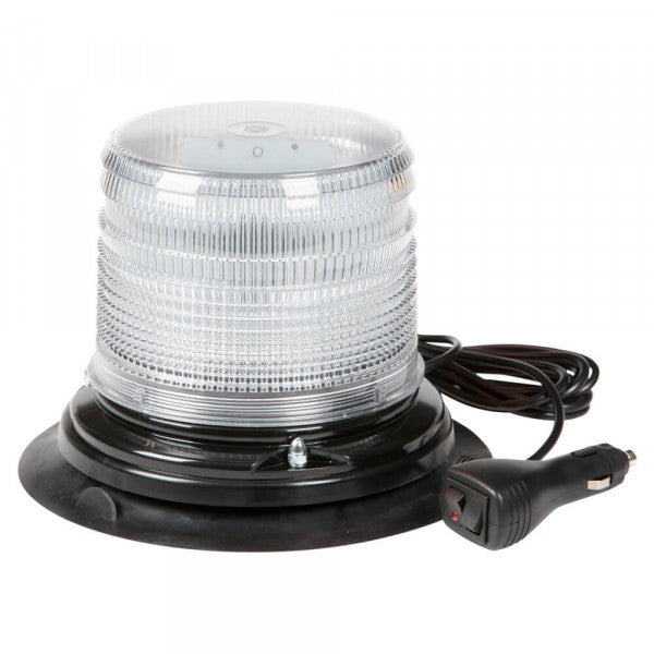 STAR WARNING auto part