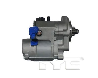 2024 FD ESCAPE 1.5 2.0L GAS 2.5L ELECTRIC/GAS AUTO TRANS OIL COOLER
