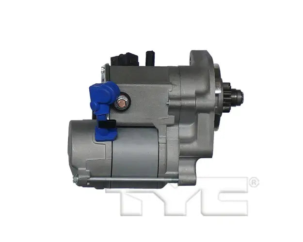 2024 FD ESCAPE 1.5 2.0L GAS 2.5L ELECTRIC/GAS AUTO TRANS OIL COOLER
