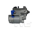 2024 FD ESCAPE 1.5 2.0L GAS 2.5L ELECTRIC/GAS AUTO TRANS OIL COOLER