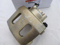 Left Front Brake Caliper, Less Pads for 1990-2006 Jeep TJ, YJ, XJ, MJ, ZJ, ZG Crown Automotive