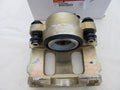 Left Front Brake Caliper, Less Pads for 1990-2006 Jeep TJ, YJ, XJ, MJ, ZJ, ZG Crown Automotive