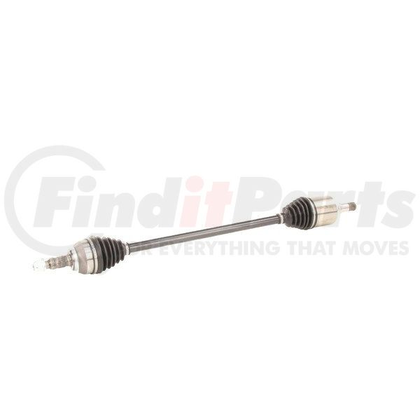 TRAKMOTIVE auto part
