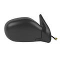0104 PATHFINDER/TXT BLK/FOLDAWAY/DOES NOT APPLY TO PATHFINDER ARMADA MODELS/HEA