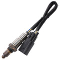 Walker Products Inc. - Sensors auto part