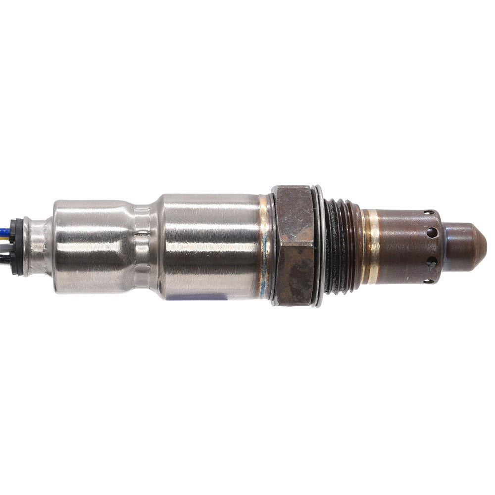 Walker Products Inc. - auto part