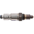 Walker Products Inc. - auto part