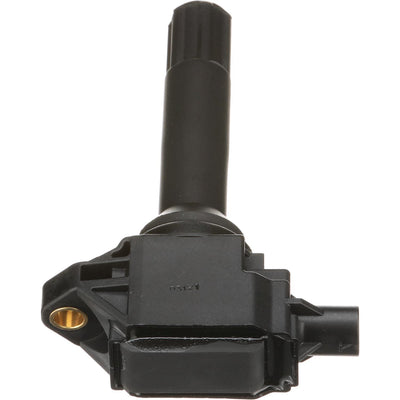 STANDARD IGN auto part