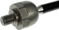 TIE ROD