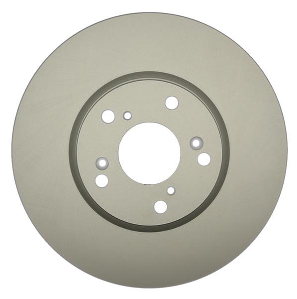 BRAKE ROTOR